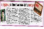 Madyamam News Paper Sathyan 2009